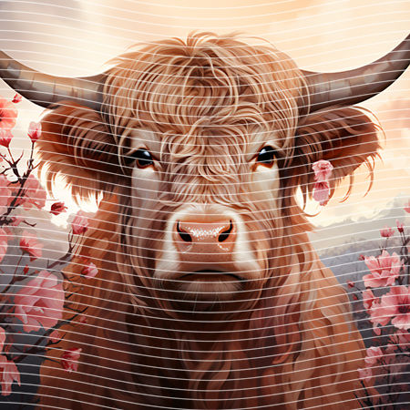 20oz integrate-EJ-9240